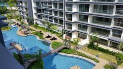 Hedges Park Condominium (D17), Condominium #63850632